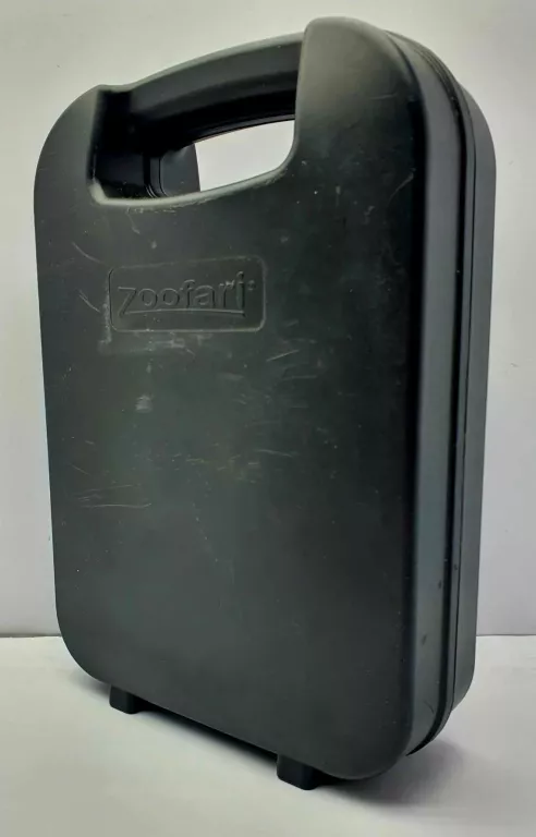 zestaw-do-strzyzenia-zwierzat-zoofari-ztps-6-d1-kod-producenta-378715