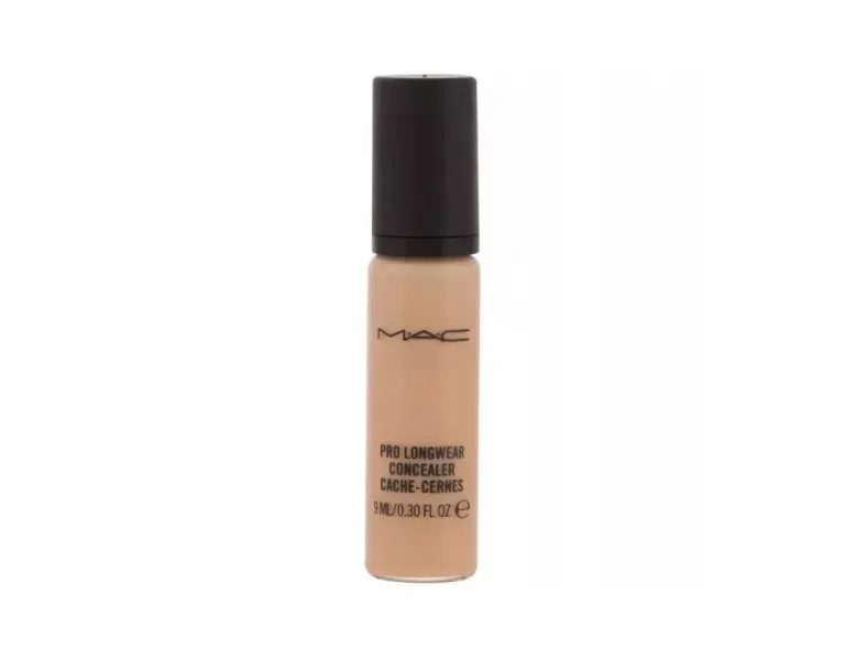 MAC PRO LONGWEAR KOREKTOR 9ML - NC30