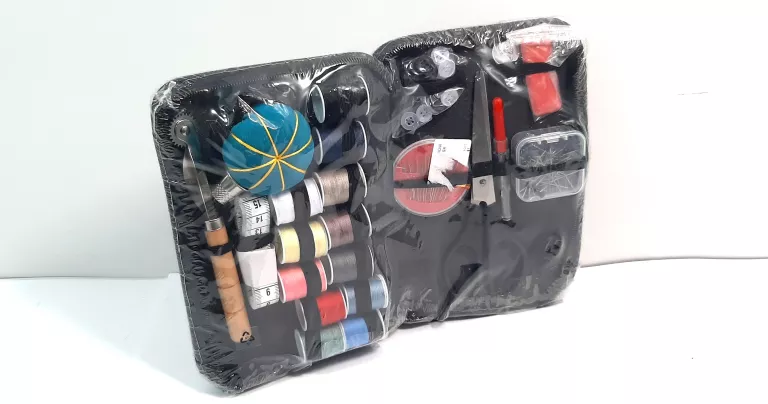 zestaw-akcesoriow-krawieckich-jysk-fjorda-stan-11323-238058