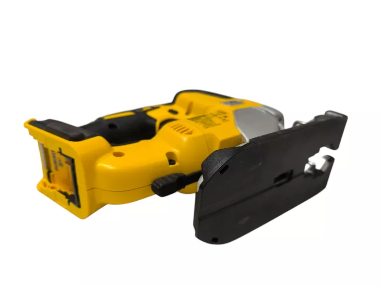 WYRZYNARKA DEWALT DCS334 TYP 10 - BODY