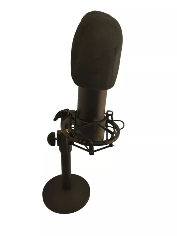 mikrofon-pojemnosciowy-mvpower-wroclawska-7-legnica