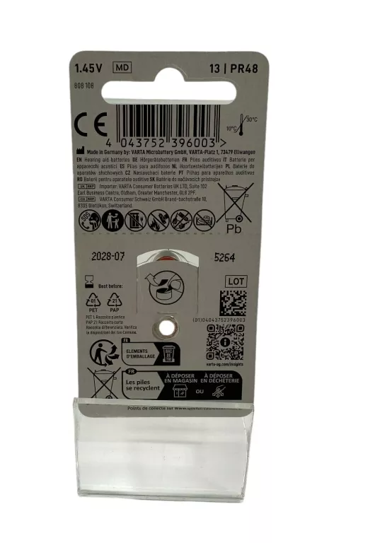 baterie-varta-pr48-ean-gtin-4043752393514