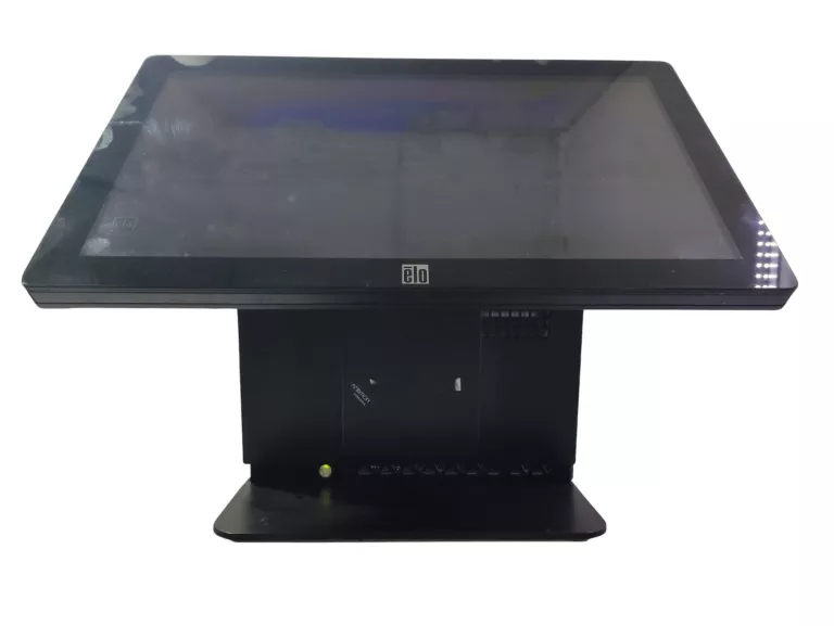 monitor-elo-touch-solutions-1033-mccarthy-blvd-ean-gtin-3576951513120