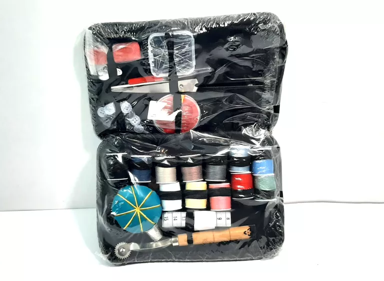 zestaw-akcesoriow-krawieckich-jysk-fjorda-armii-krajowej-1a-goldap