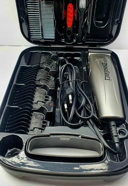 zestaw-do-strzyzenia-zwierzat-zoofari-ztps-6-d1-ean-gtin-4052916011560