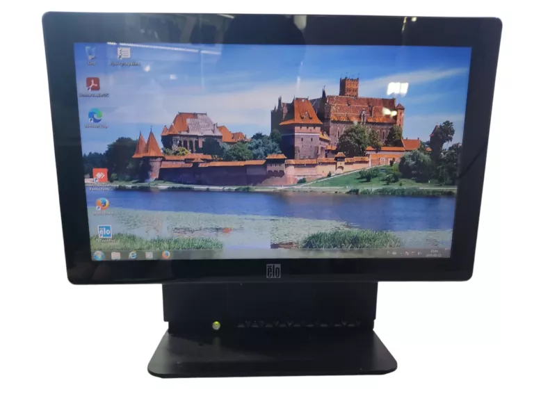 monitor-elo-touch-solutions-1033-mccarthy-blvd-warszawska-33-mragowo
