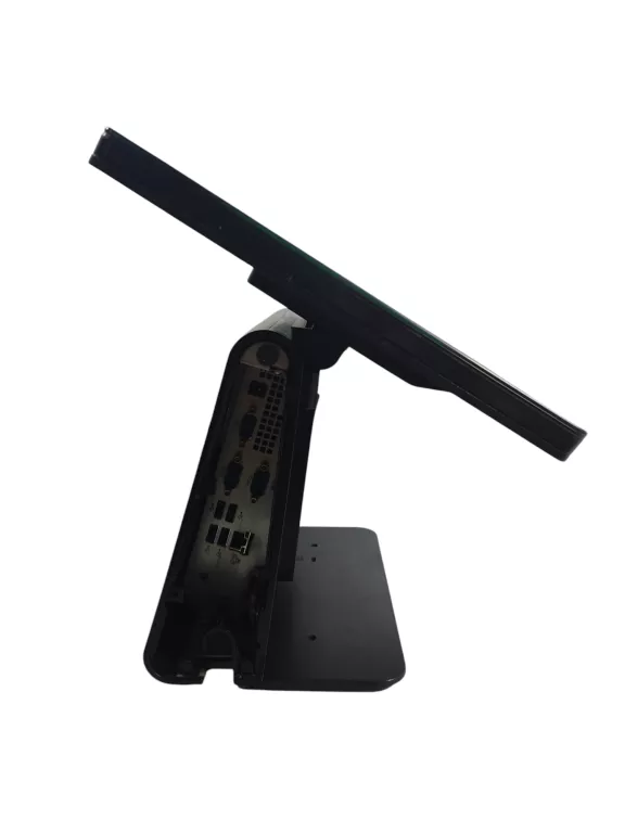 monitor-elo-touch-solutions-1033-mccarthy-blvd-kod-producenta-et1523l-2uwa-1-s-st-bl-ns-rbnn