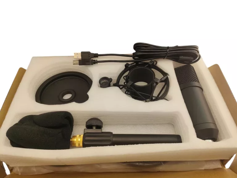 mikrofon-pojemnosciowy-mvpower-ean-gtin-5900804130192