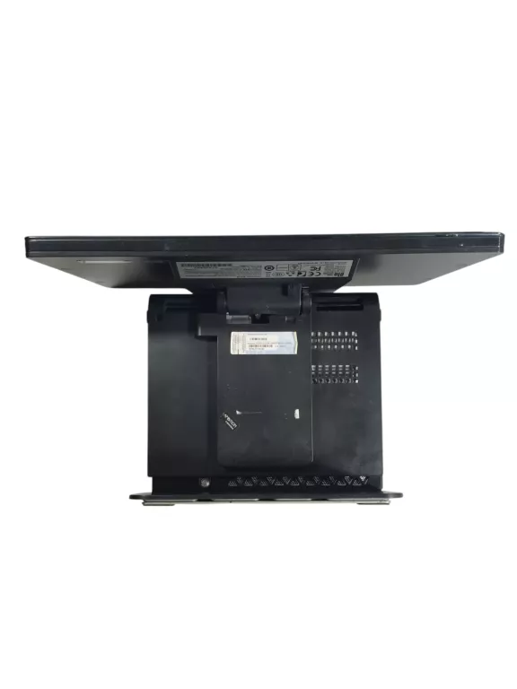 monitor-elo-touch-solutions-1033-mccarthy-blvd-rodzaj-podswietlania-206418-227546