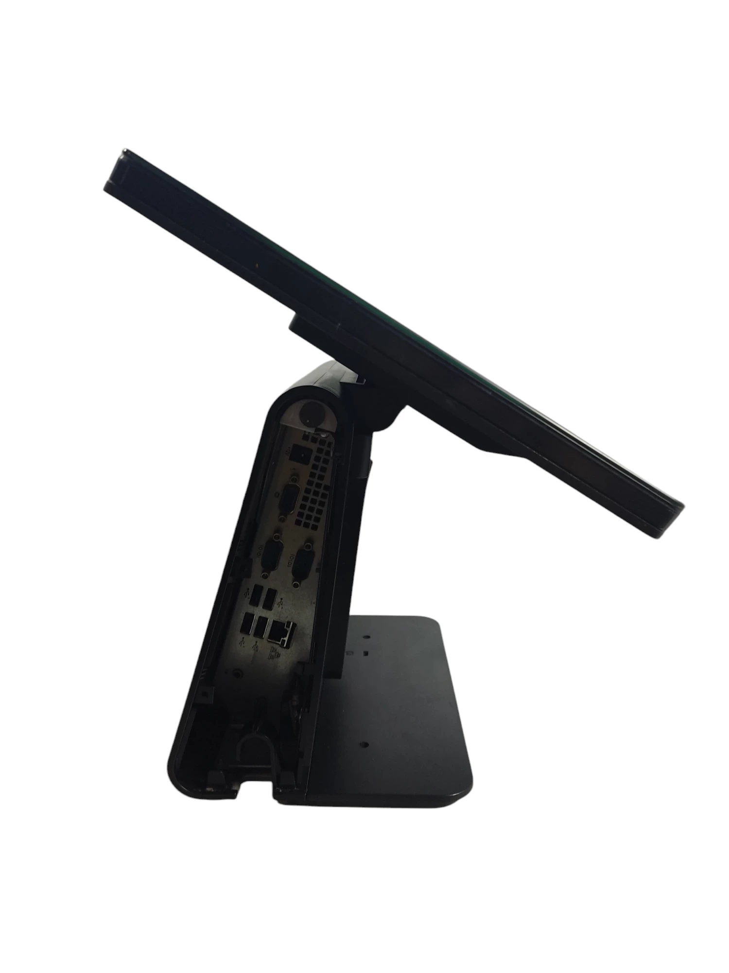 monitor-elo-touch-solutions-1033-mccarthy-blvd-kod-producenta-et1523l-2uwa-1-s-st-bl-ns-rbnn