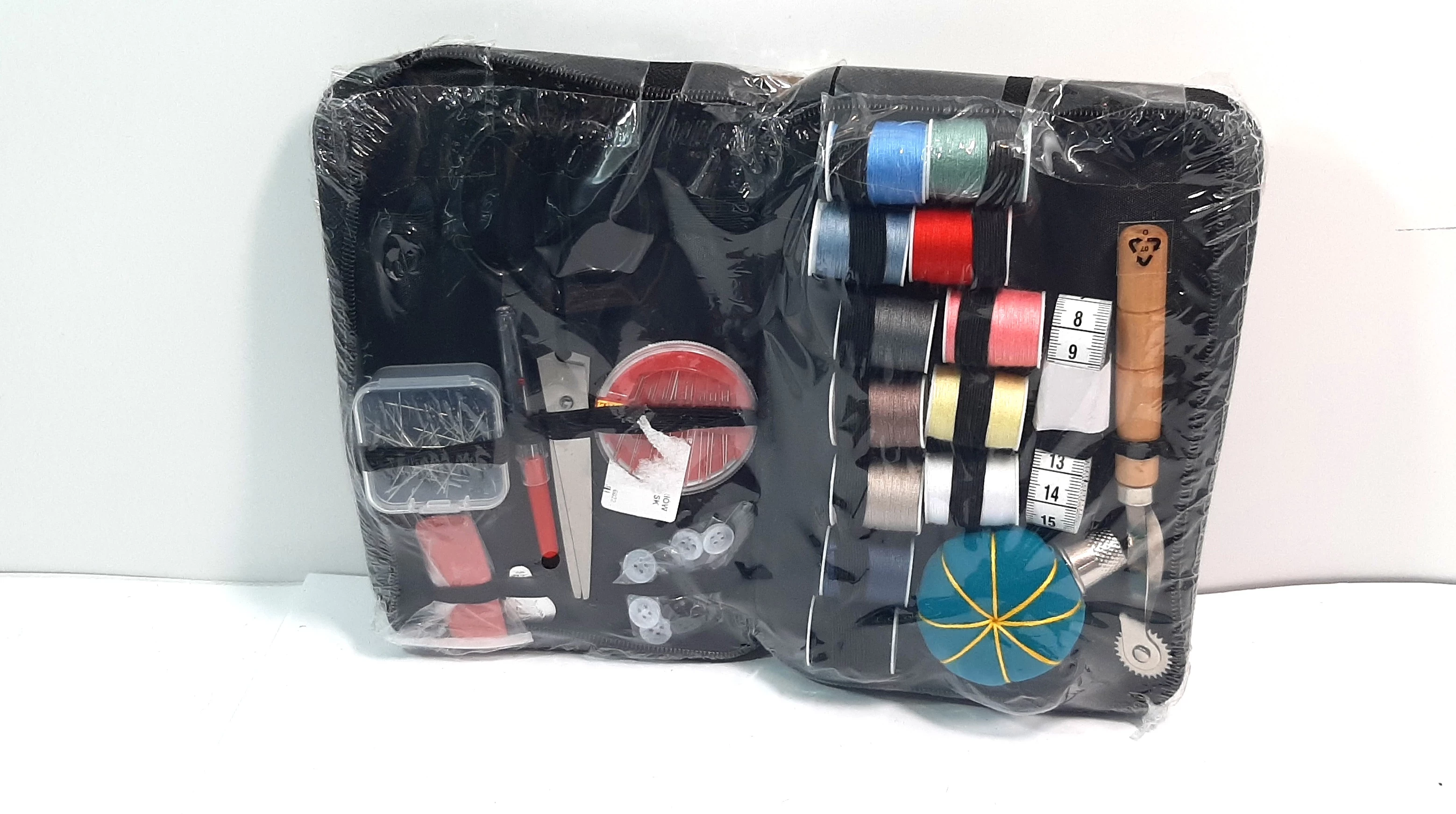 zestaw-akcesoriow-krawieckich-jysk-fjorda-ean-gtin-5060411613669