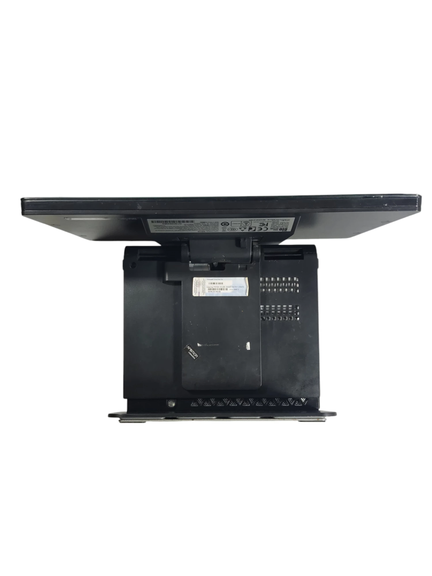 monitor-elo-touch-solutions-1033-mccarthy-blvd-rodzaj-podswietlania-206418-227546