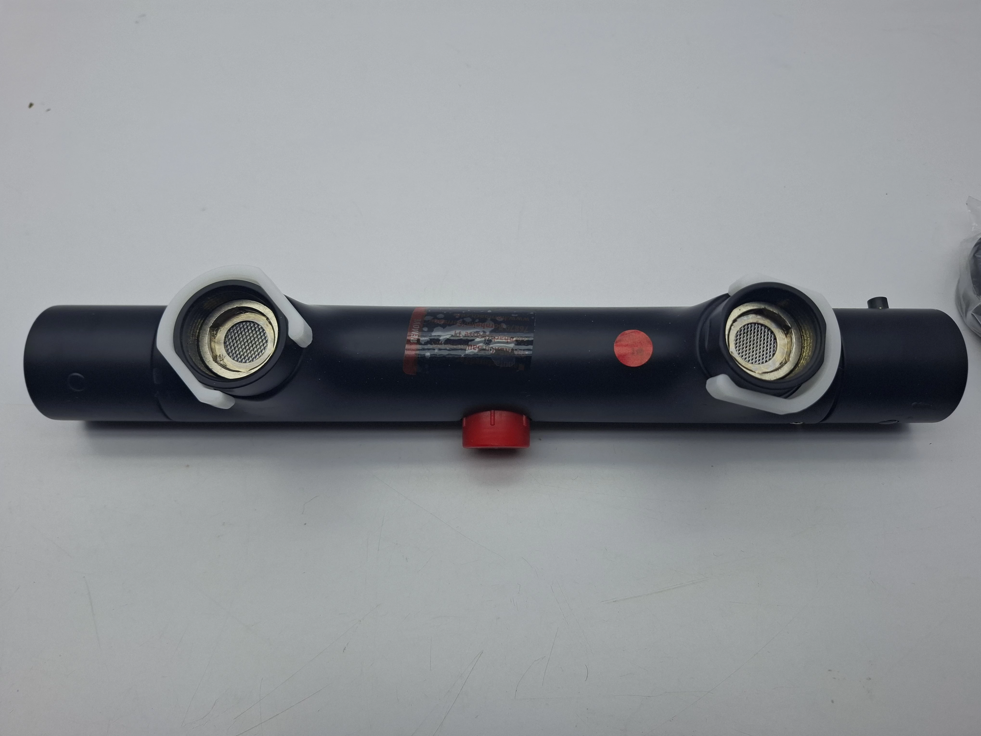 bateria-avital-selena-marka-248811-958954