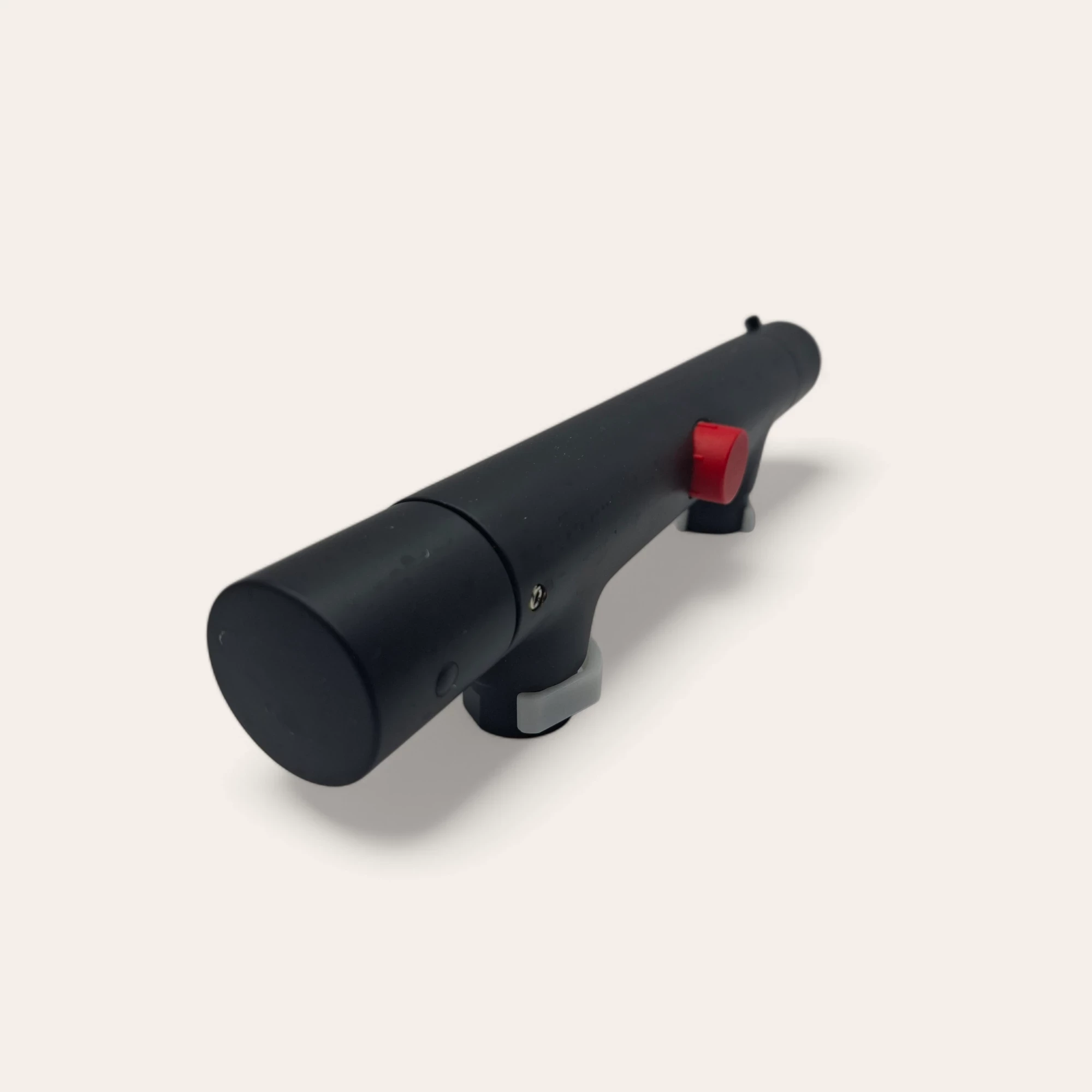 bateria-avital-selena-kosciuszki-831u-wroclaw