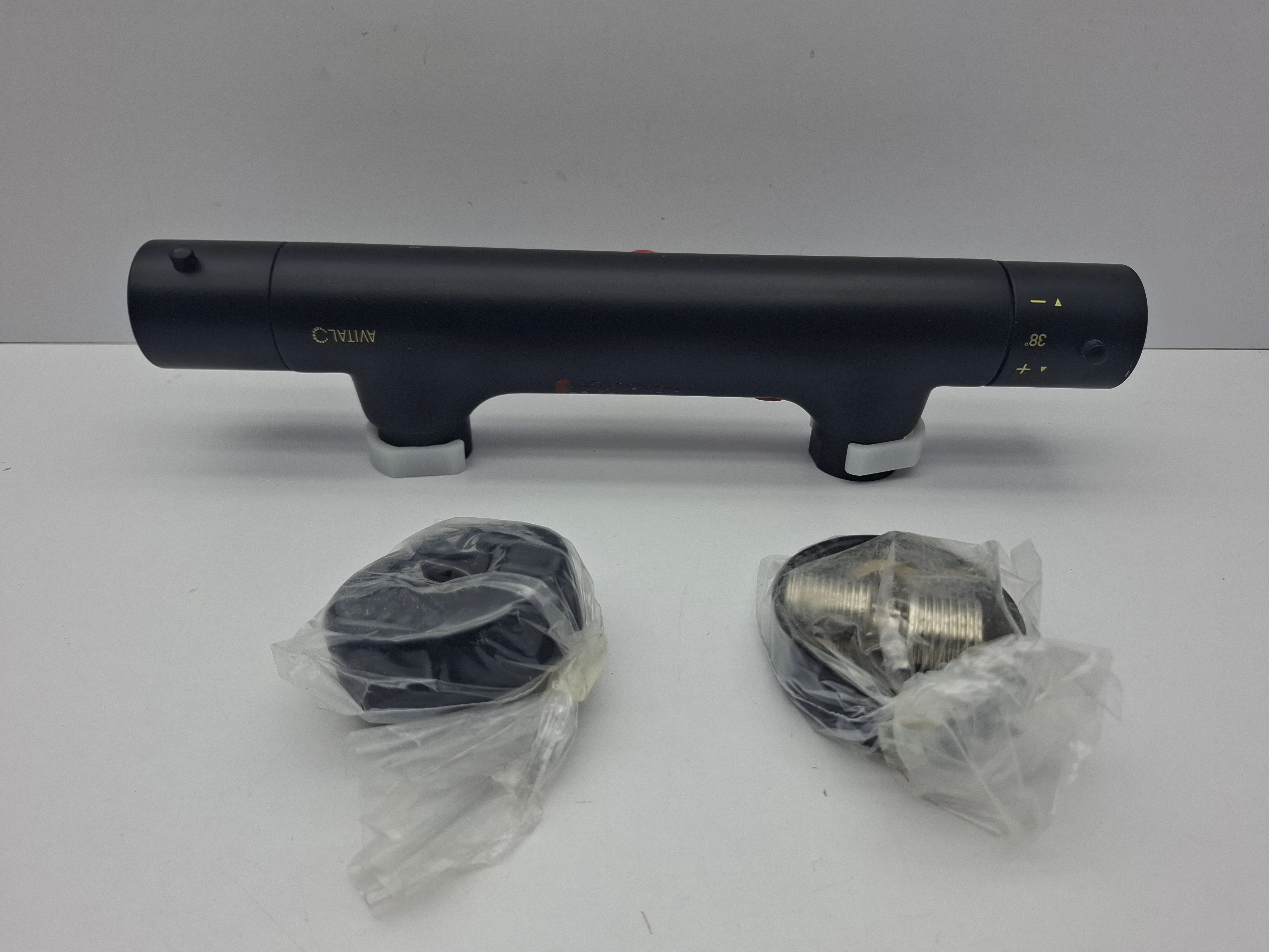 bateria-avital-selena-kosciuszki-831u-wroclaw