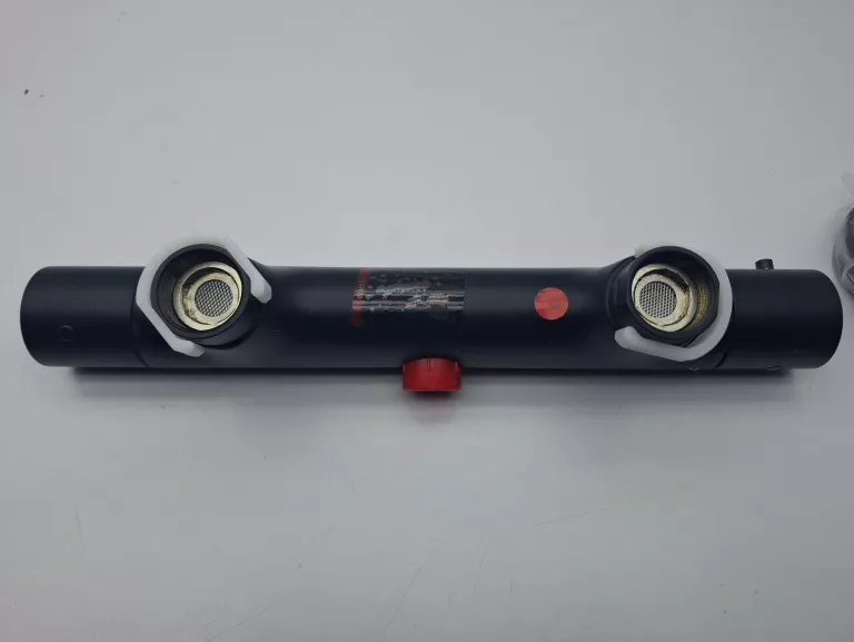 bateria-avital-selena-marka-248811-958954