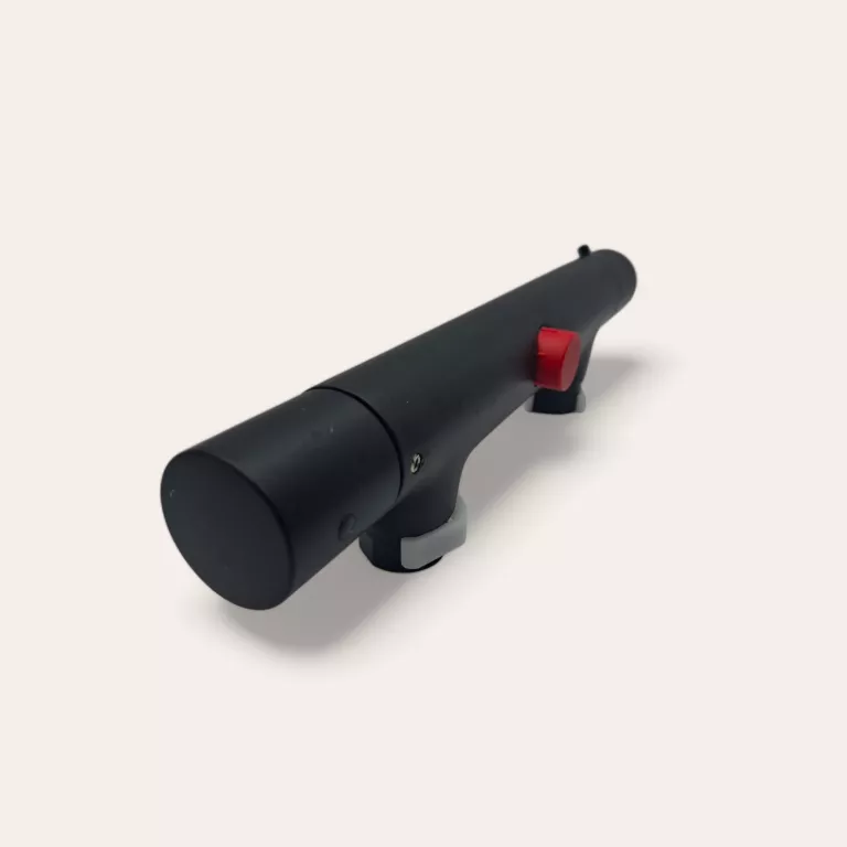 bateria-avital-selena-kosciuszki-831u-wroclaw