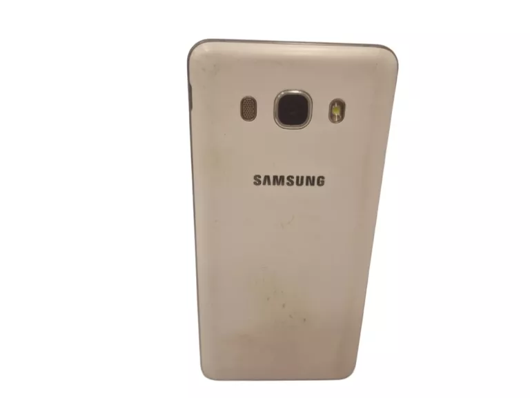 TELEFON SAMSUNG GALAXY J5 2016 SM-J510N 2/16