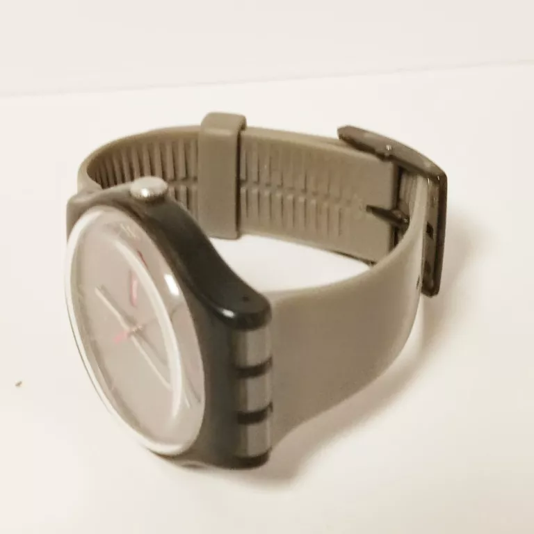 SWATCH SWISS SR1130SW