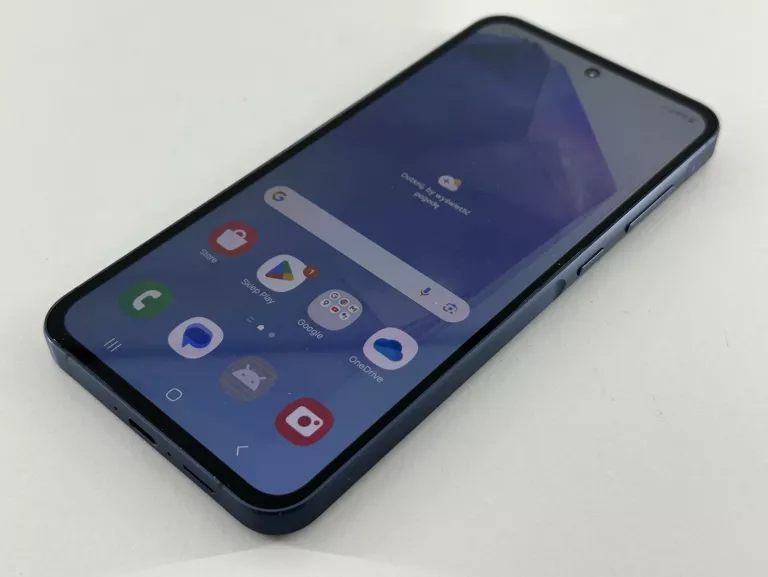 SAMSUNG GALAXY A55 128GB SOLO T-MOBILE