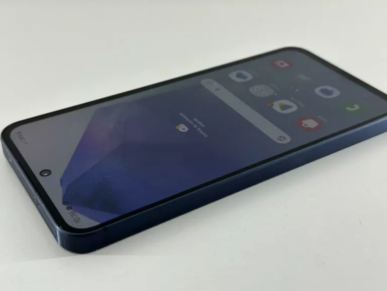 SAMSUNG GALAXY A55 128GB SOLO T-MOBILE
