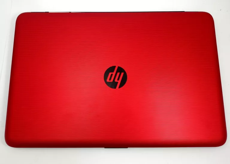 LAPTOP HP HQ-TRE 71025 500GB/8GB RAM PROCESOR INTEL PENTIUM N3710