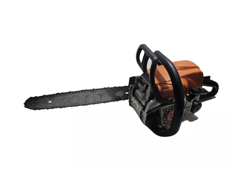 PILARKA SPALINOWA STIHL MS 170 1,6 KM