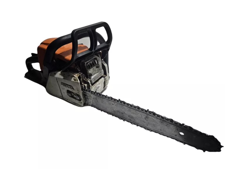 PILARKA SPALINOWA STIHL MS 170 1,6 KM