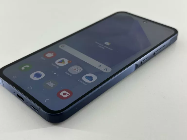SAMSUNG GALAXY A55 128GB SOLO T-MOBILE