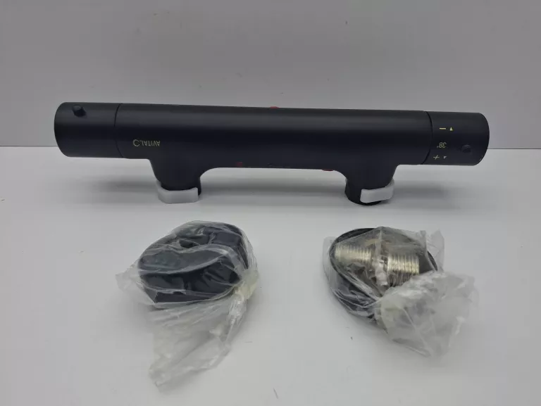 bateria-avital-selena-kosciuszki-831u-wroclaw