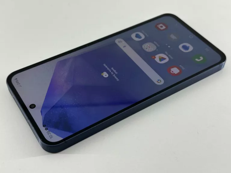 SAMSUNG GALAXY A55 128GB SOLO T-MOBILE