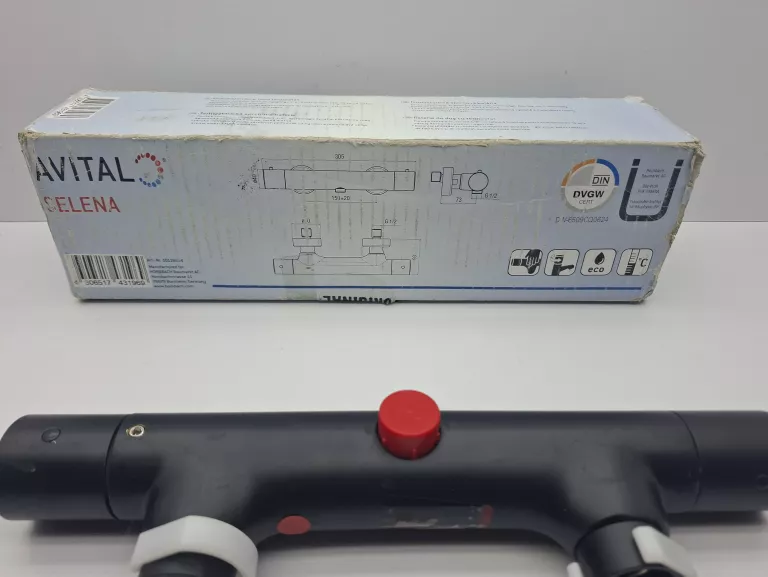 bateria-avital-selena-ean-gtin-4306517431969