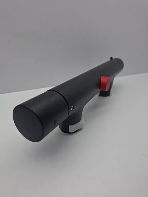 bateria-avital-selena-stan-11323-2