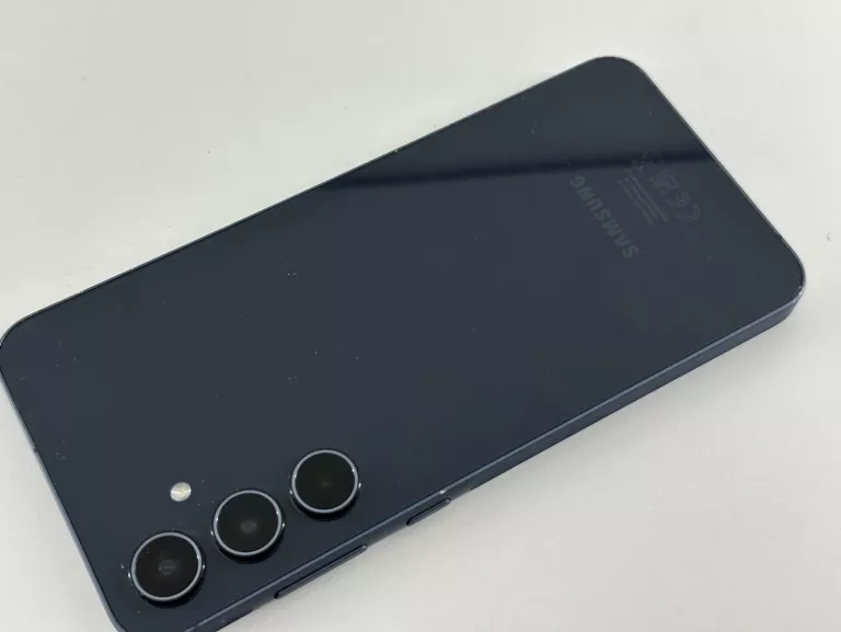 SAMSUNG GALAXY A55 128GB SOLO T-MOBILE