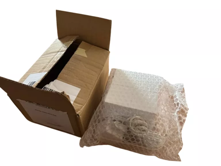 ROUTER TENDA NOVA MW6 1-PACK OPAKOWANIE ZASTĘPCZE