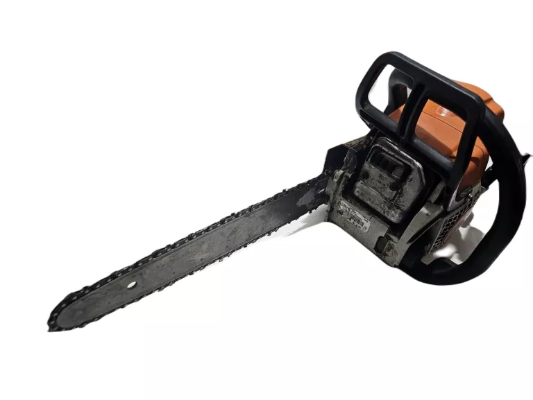 PILARKA SPALINOWA STIHL MS 170 1,6 KM