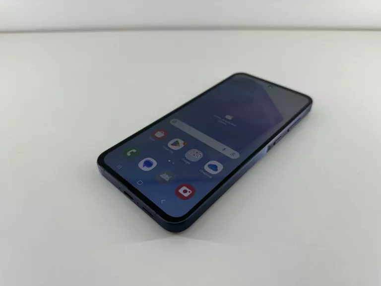 SAMSUNG GALAXY A55 128GB SOLO T-MOBILE