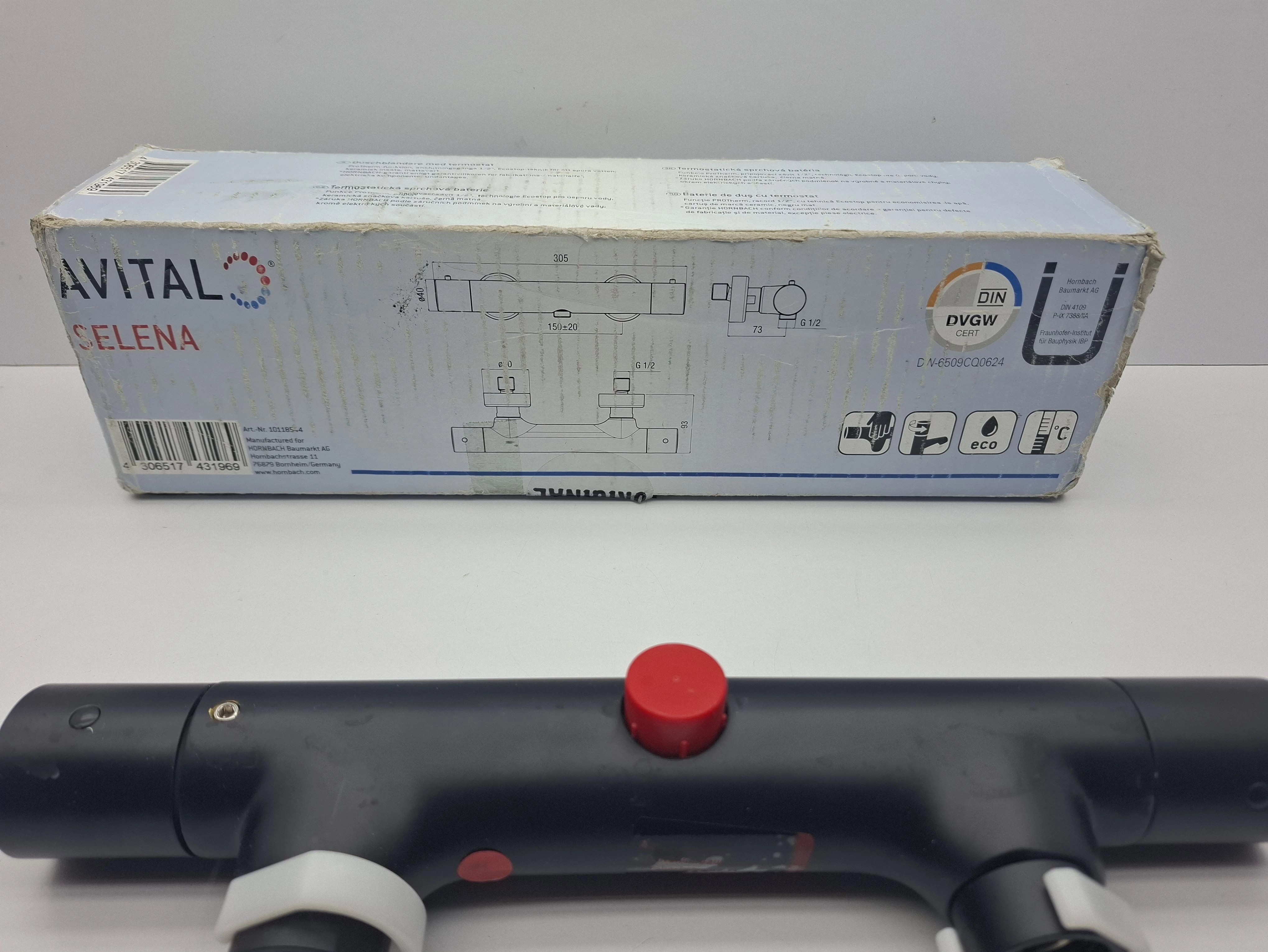 bateria-avital-selena-ean-gtin-4306517431969