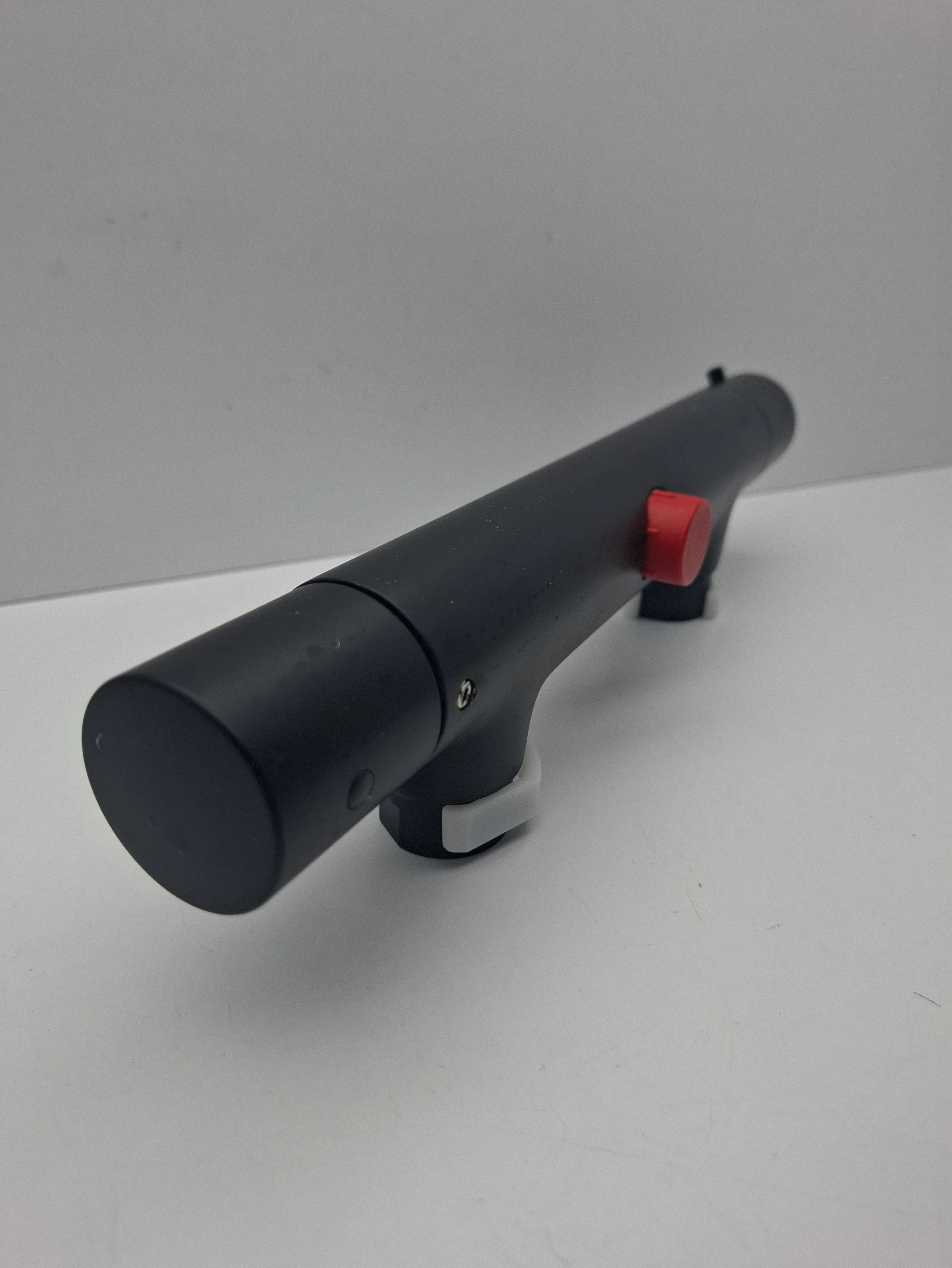 bateria-avital-selena-stan-11323-2