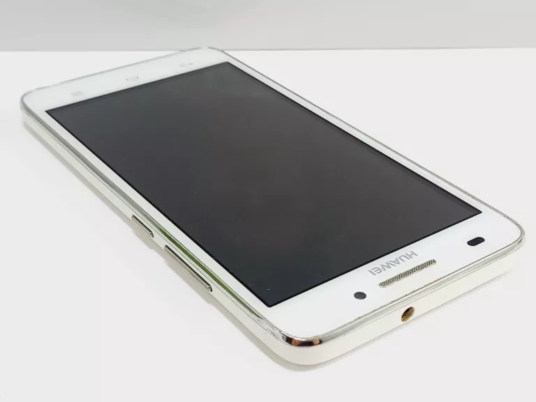 TELEFON HUAWEI G620S 1/8GB OPIS