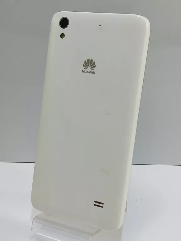 TELEFON HUAWEI G620S 1/8GB OPIS