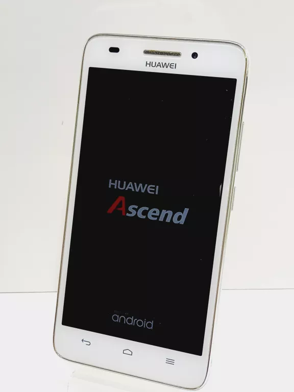 TELEFON HUAWEI G620S 1/8GB OPIS