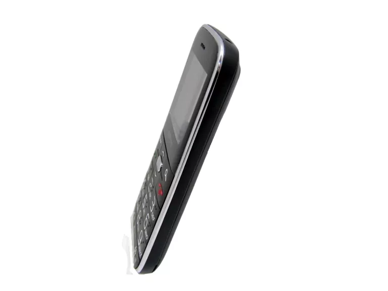 TELEFON MYPHONE HALO-C KOMPLET BDB STAN ZOBACZ!