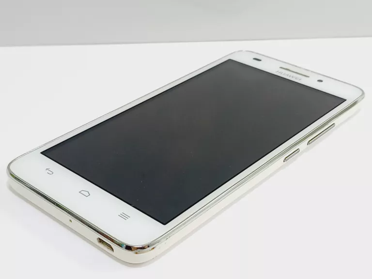 TELEFON HUAWEI G620S 1/8GB OPIS