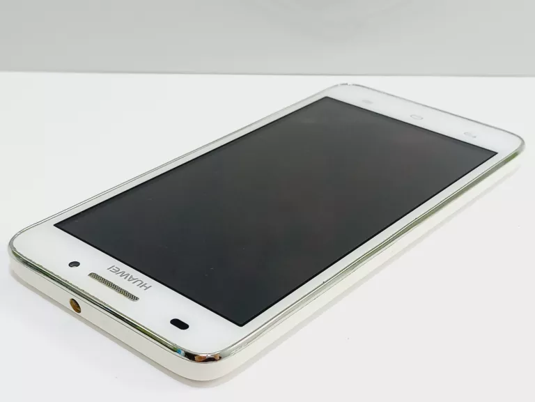 TELEFON HUAWEI G620S 1/8GB OPIS