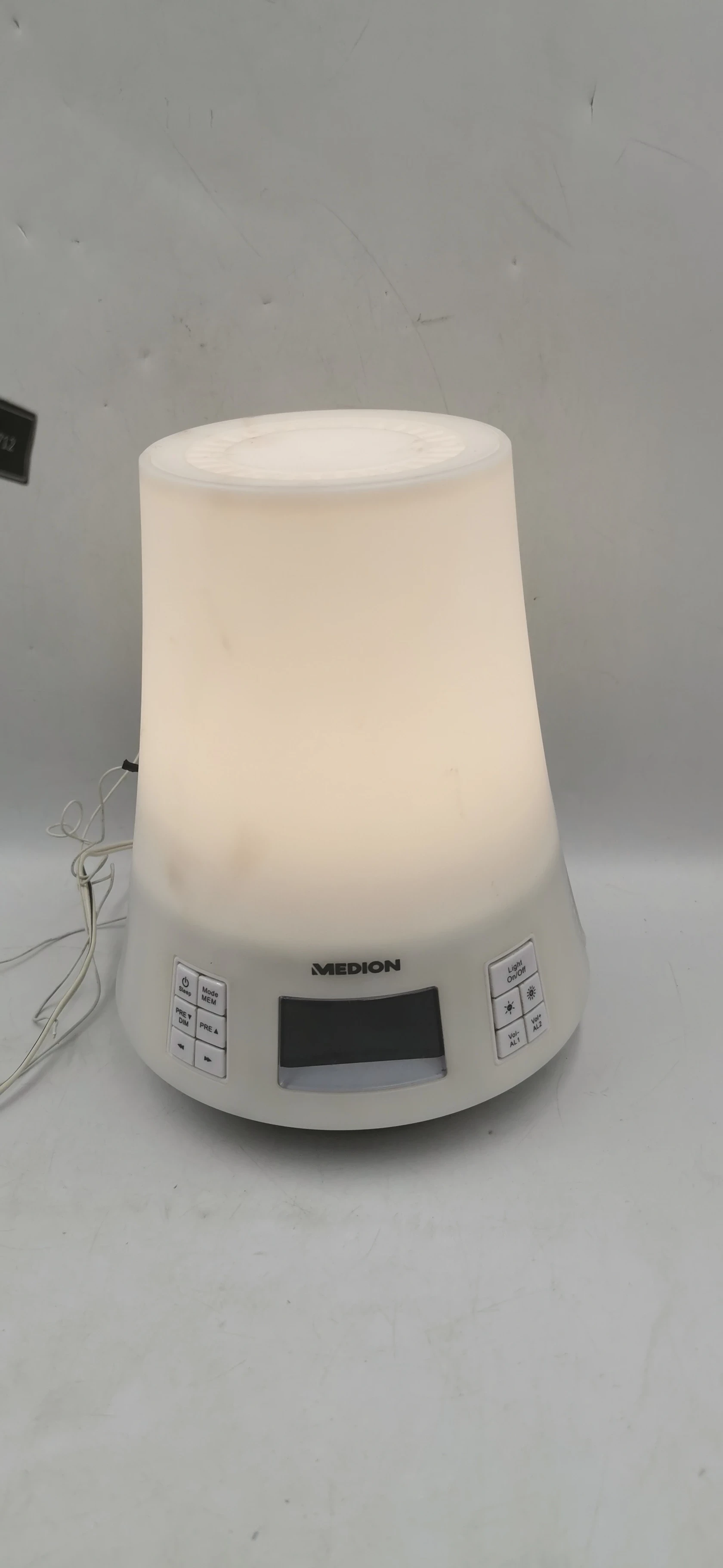 radiobudzik-z-lampka-led-medion-md-83712-niepodleglosci-26-czechowice-milz-2