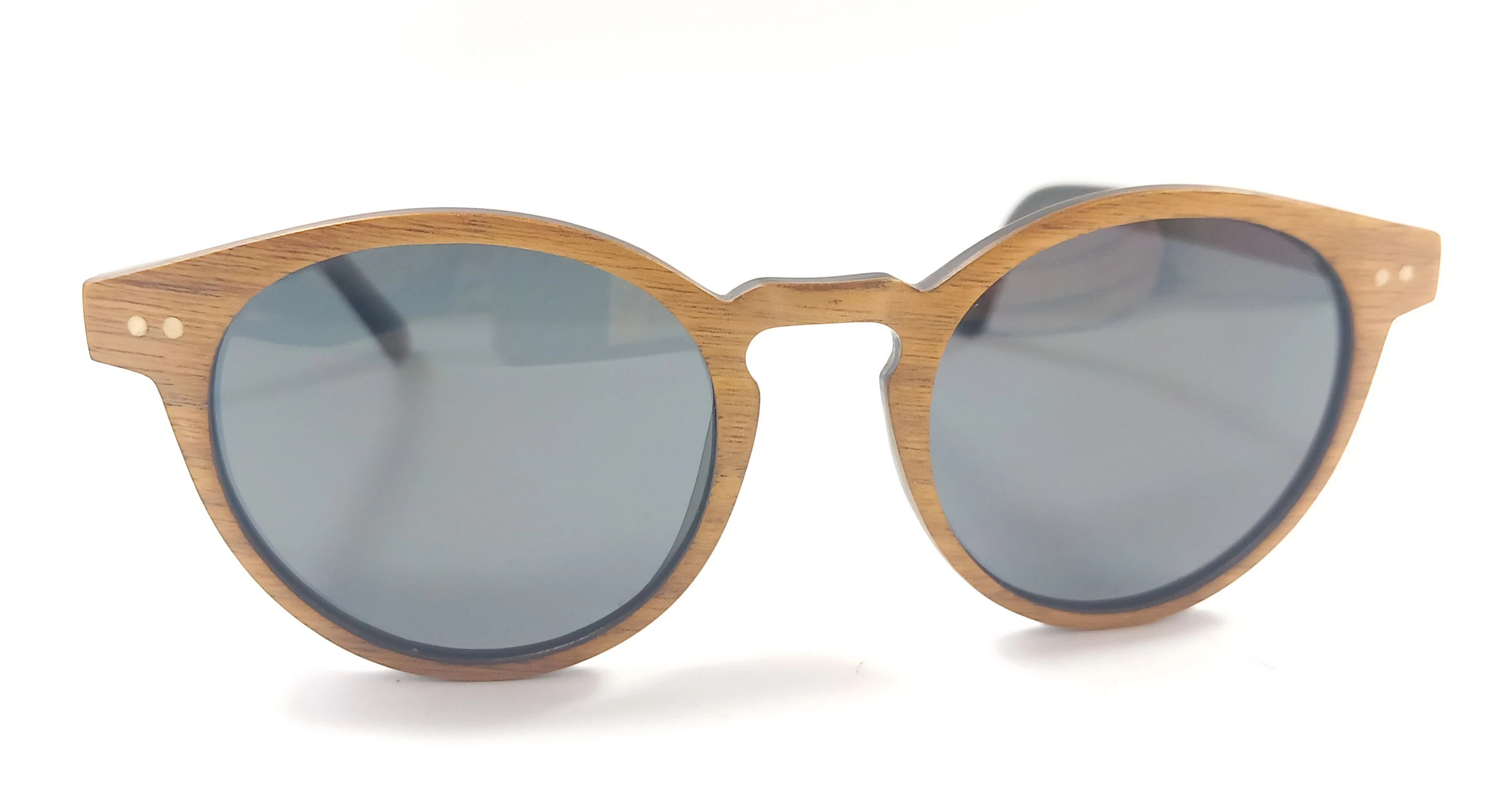 drewniane-okulary-przeciwsloneczne-plantwear-como-material-oprawki-204165-219053