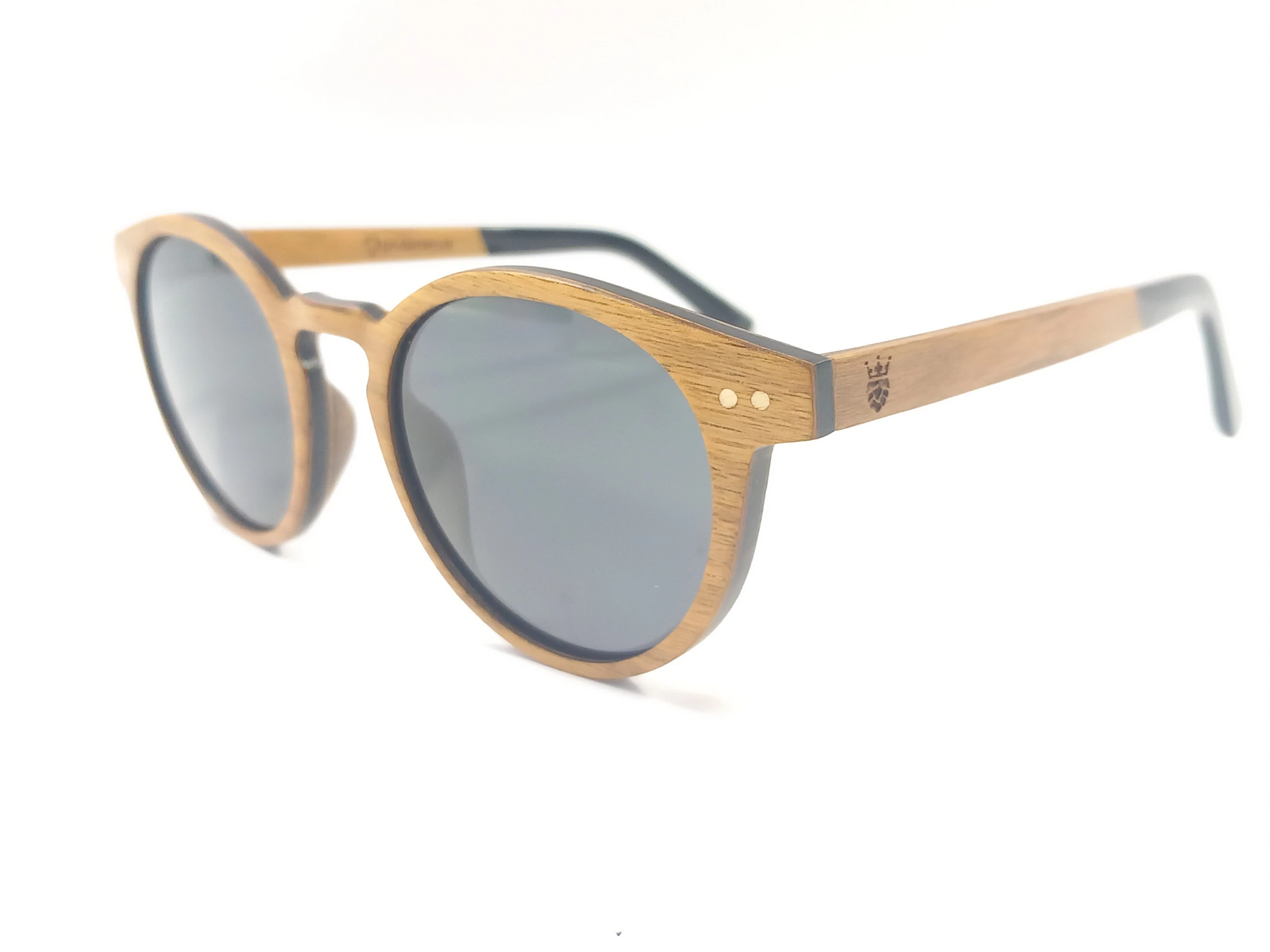 drewniane-okulary-przeciwsloneczne-plantwear-como-al-pr-kaczynskiego-pawilon-nr-2-bydgoszcz