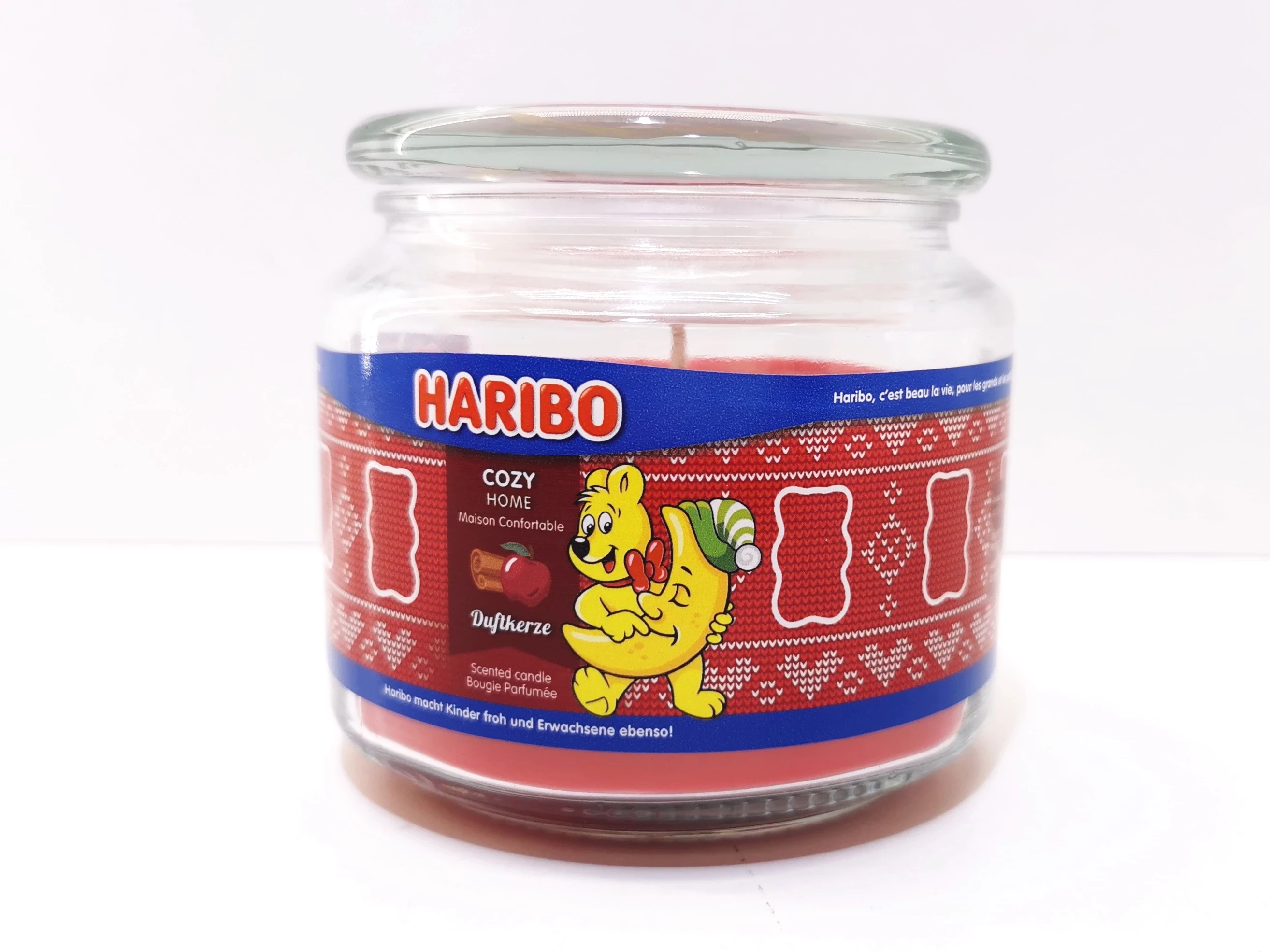 zapachowa-swieczka-haribo-candle-cozy-home-winter-fun-300g-cynamon-jablko-jednosci-narodowej-1091b-sj-wroclaw