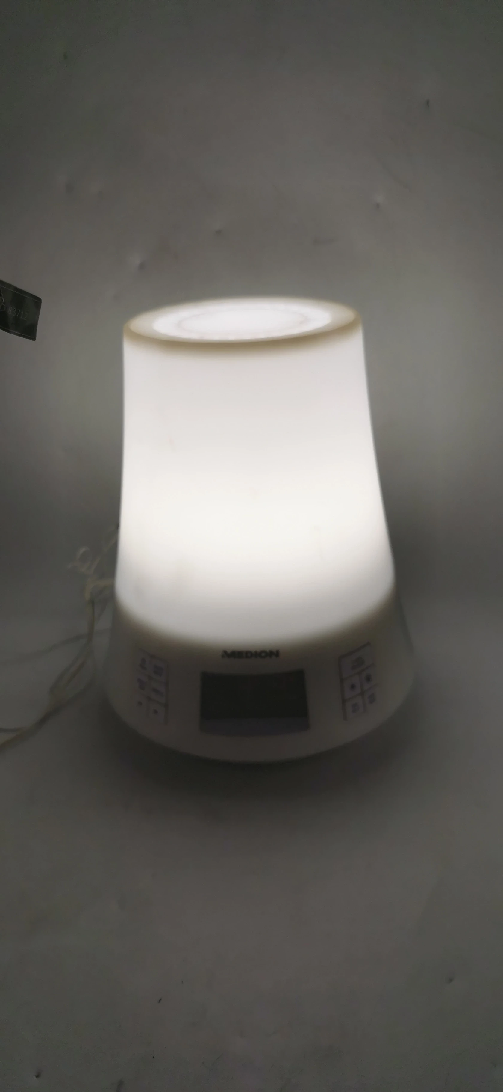 radiobudzik-z-lampka-led-medion-md-83712-stan-11323-2